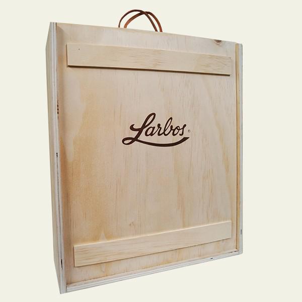 caja-madera-larbos