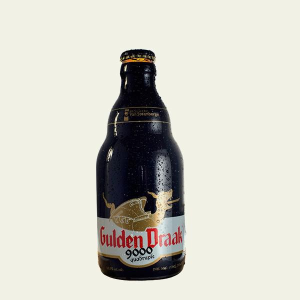 cerveza-gulden-draak-9000-330-cc