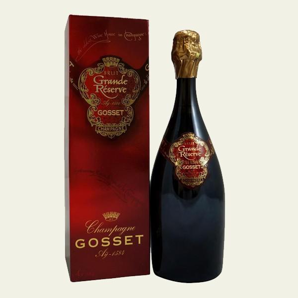 champagne-gosset-grand-reserve-brut-750cc