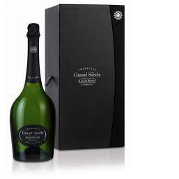 champagne-laurent-perrier-grand-siecle-750c