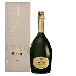 champagne-ruinart-brut-750cc