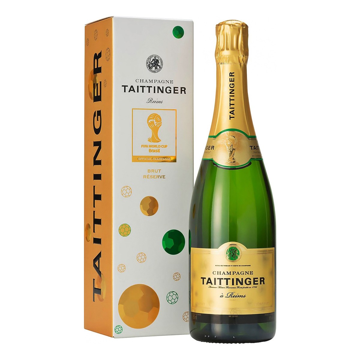 champagne-taittinger-brut-750cc