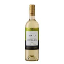 concha-y-toro-trio-chardonnay-750cc