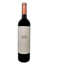 espumante-alma-mora-extra-brut-187cc