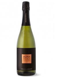 espumante-alma-mora-extra-brut-187cc