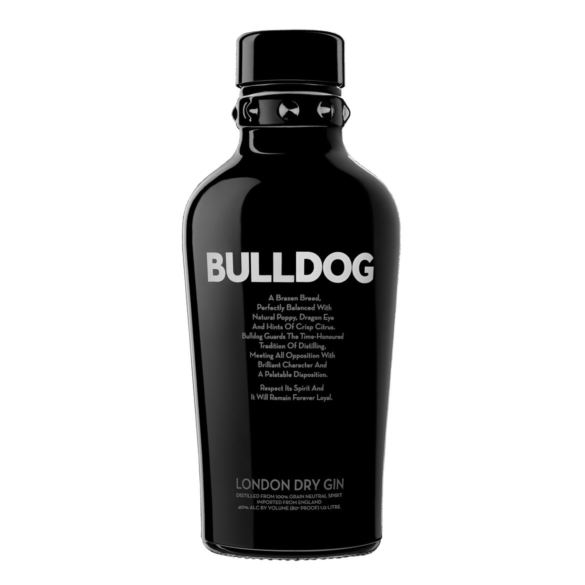 gin-bulldog-750cc