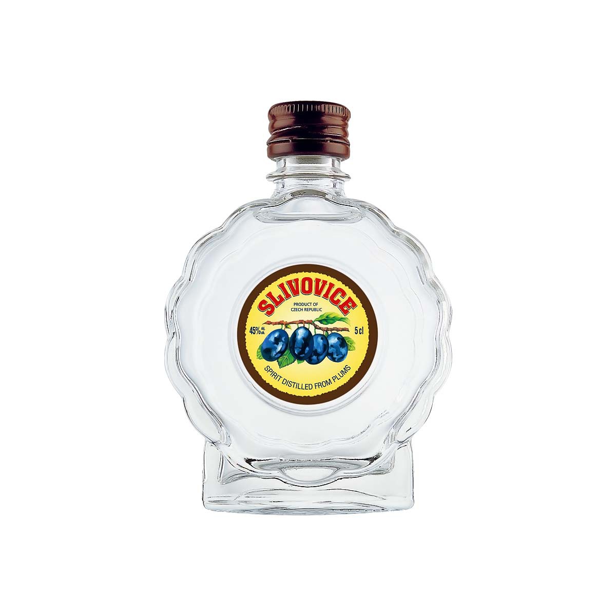 jelinek-absinth-premium-70-700cc