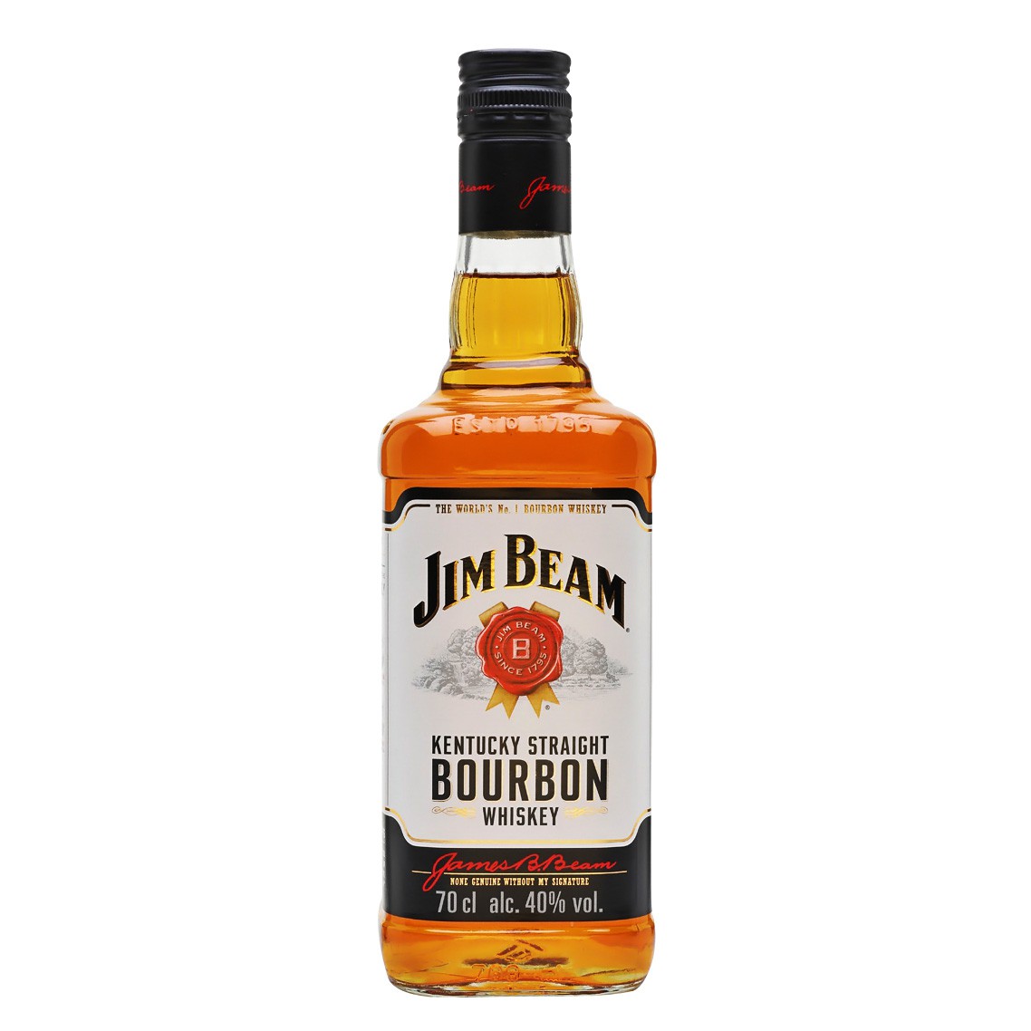 jim-beam-white-label-40-700cc