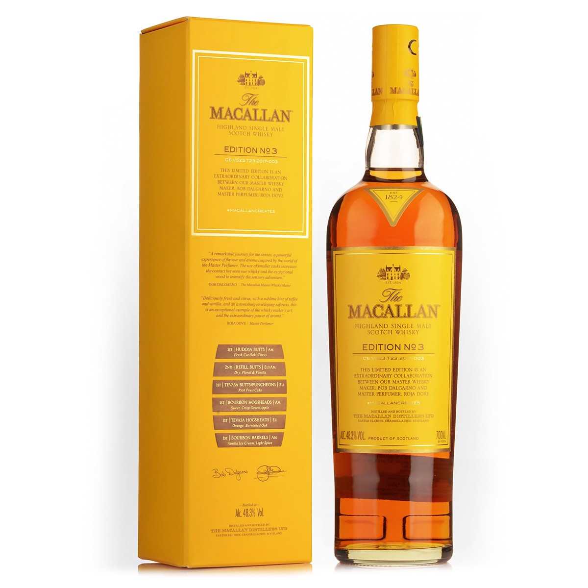 macallan-edition-n3-700cc