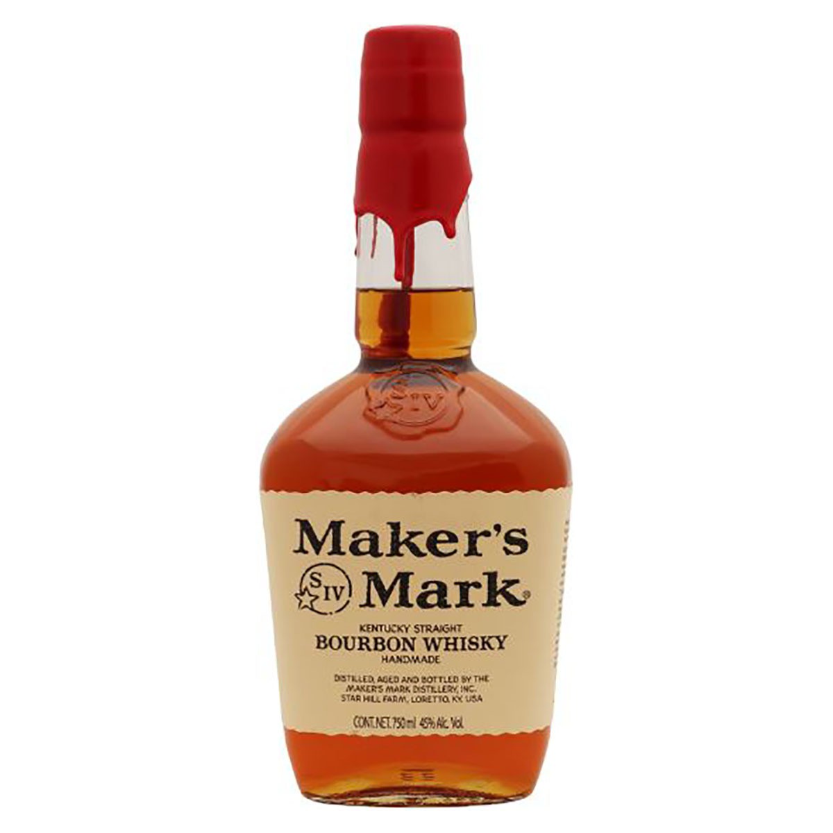 marker-s-mark-45-750cc