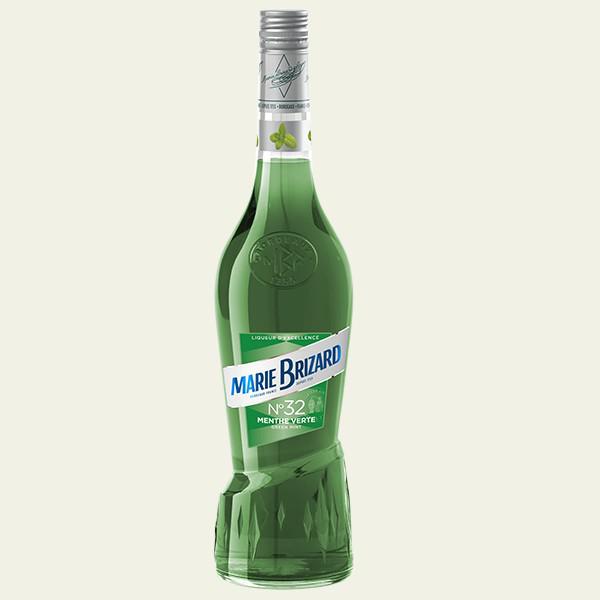 menta-verde-marie-brizard-mb-700cc