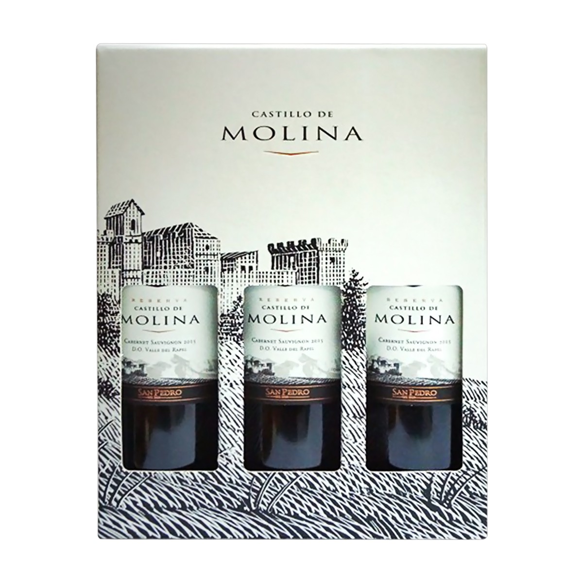 pack-3-vinos-castillo-de-molina-375-cc