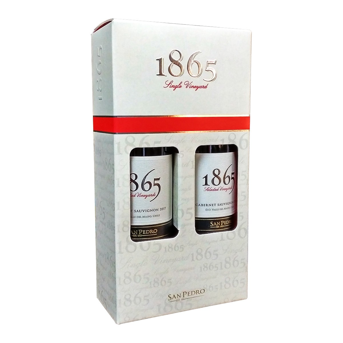 pack-vino-1865-single-vineyard-c-s-750-cc-copa