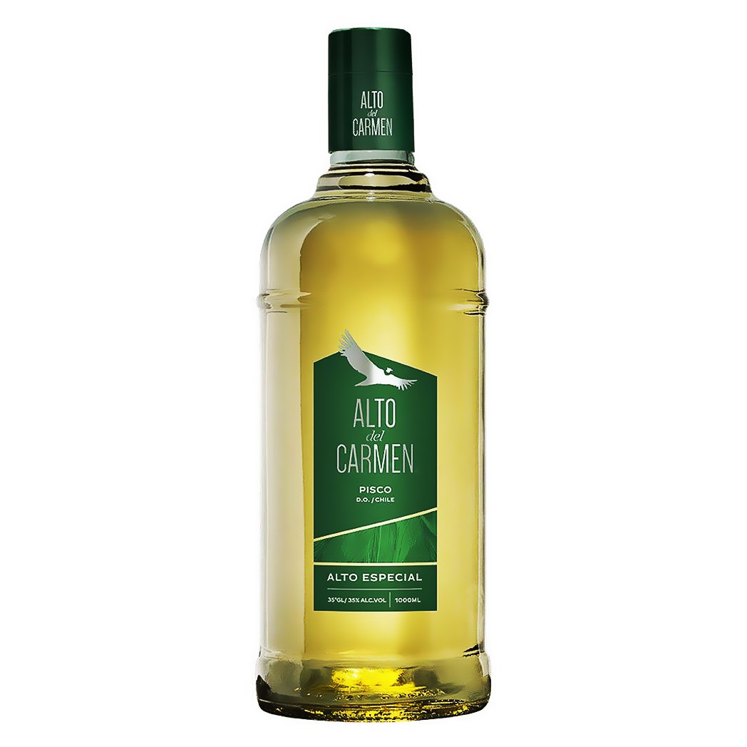 pisco-alto-del-carmen-35-1lt