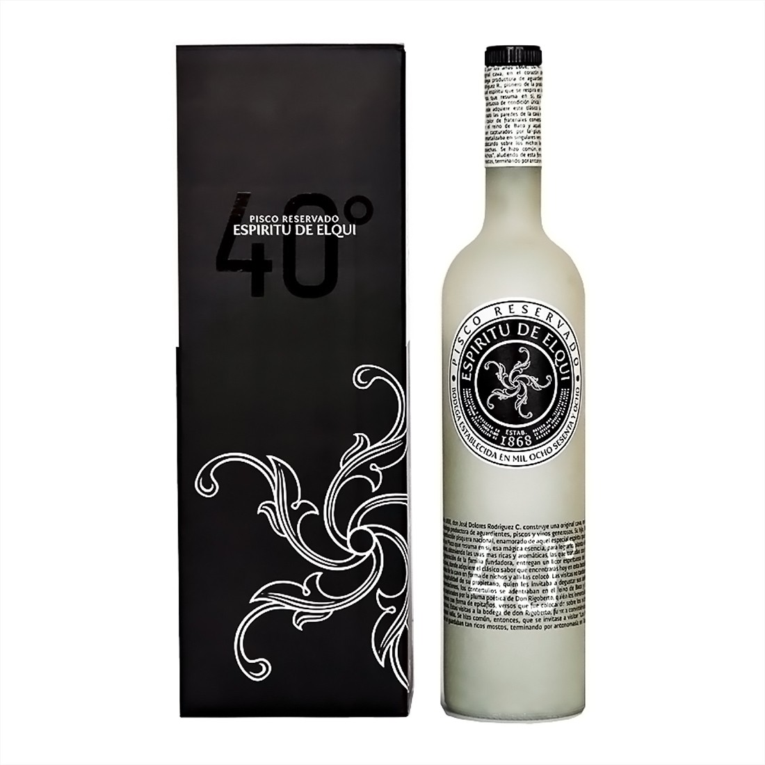pisco-espiritu-de-elqui-40