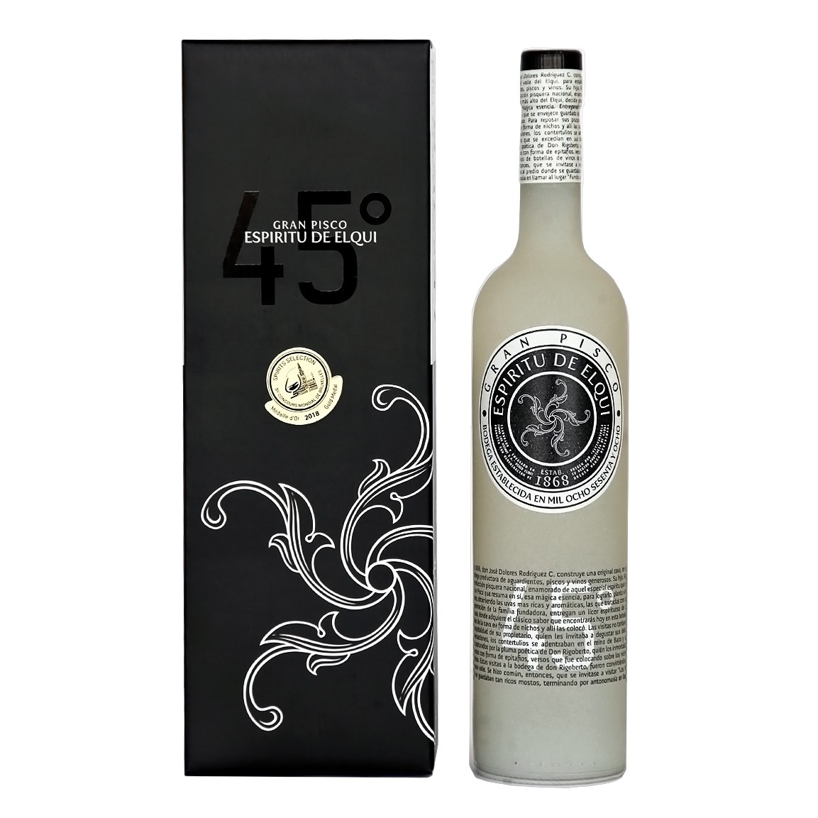 pisco-espiritu-de-elqui-40