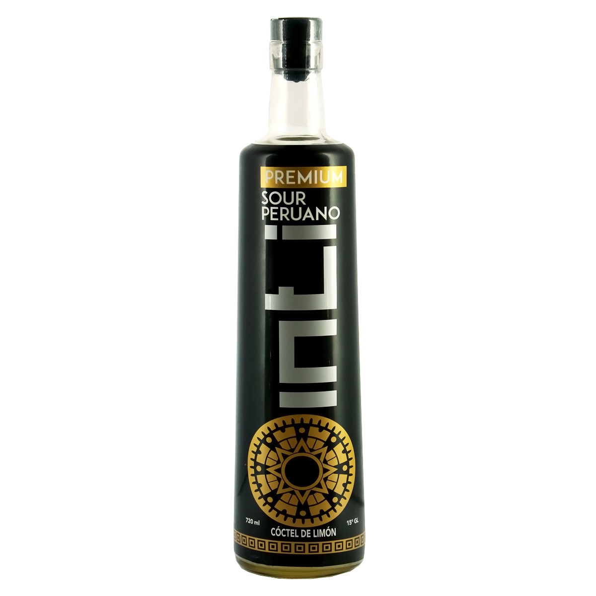pisco-sour-peruano-inti-zero-premium-15-750cc
