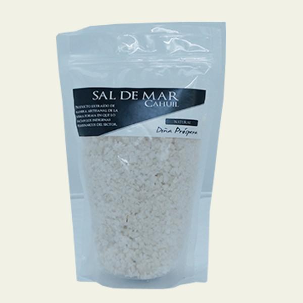 sal-de-mar-cahuil-natural-350-gr