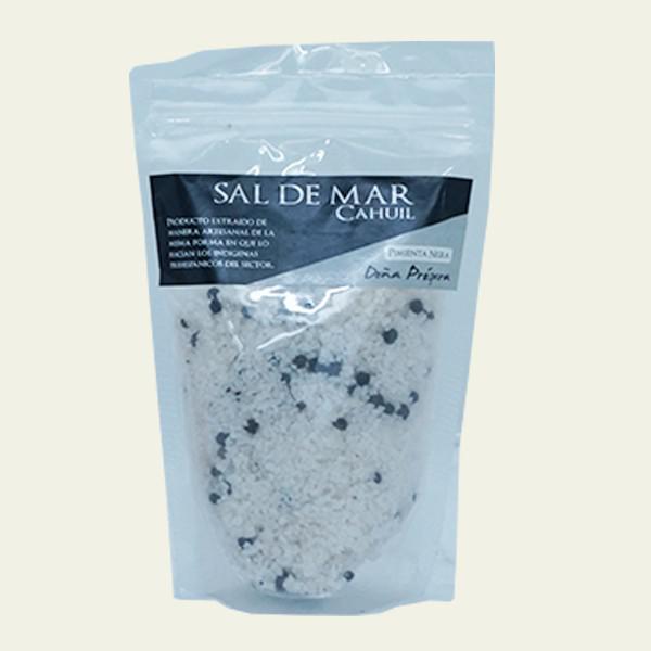 sal-de-mar-cahuil-pimienta-negra-350-gr