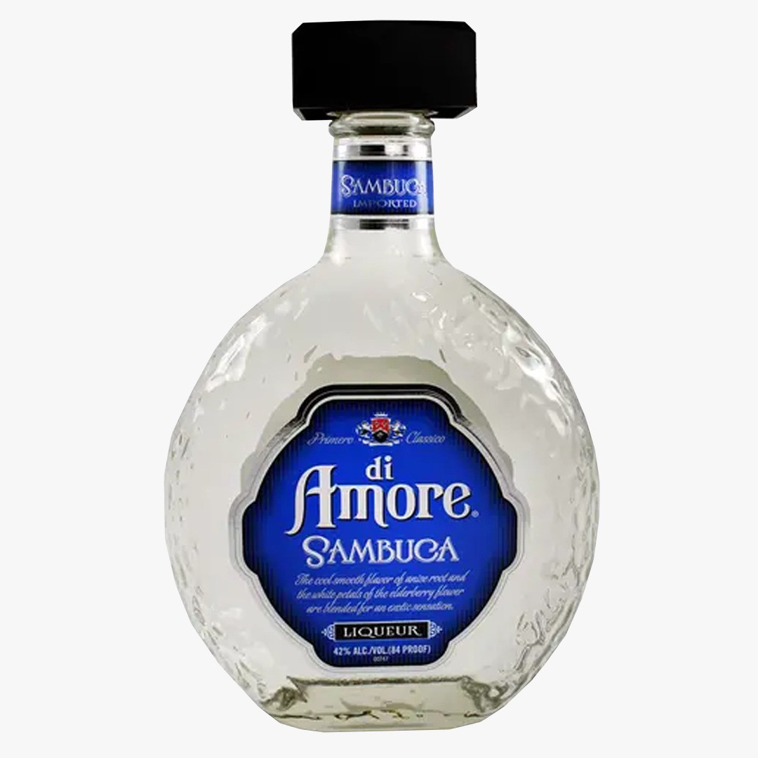sambuca-di-amore-750-cc