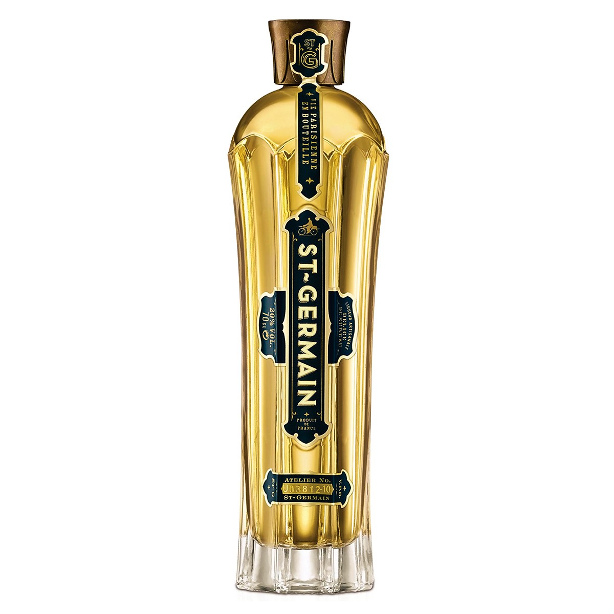 st-germain-licor-de-flores-de-sauco-750cc