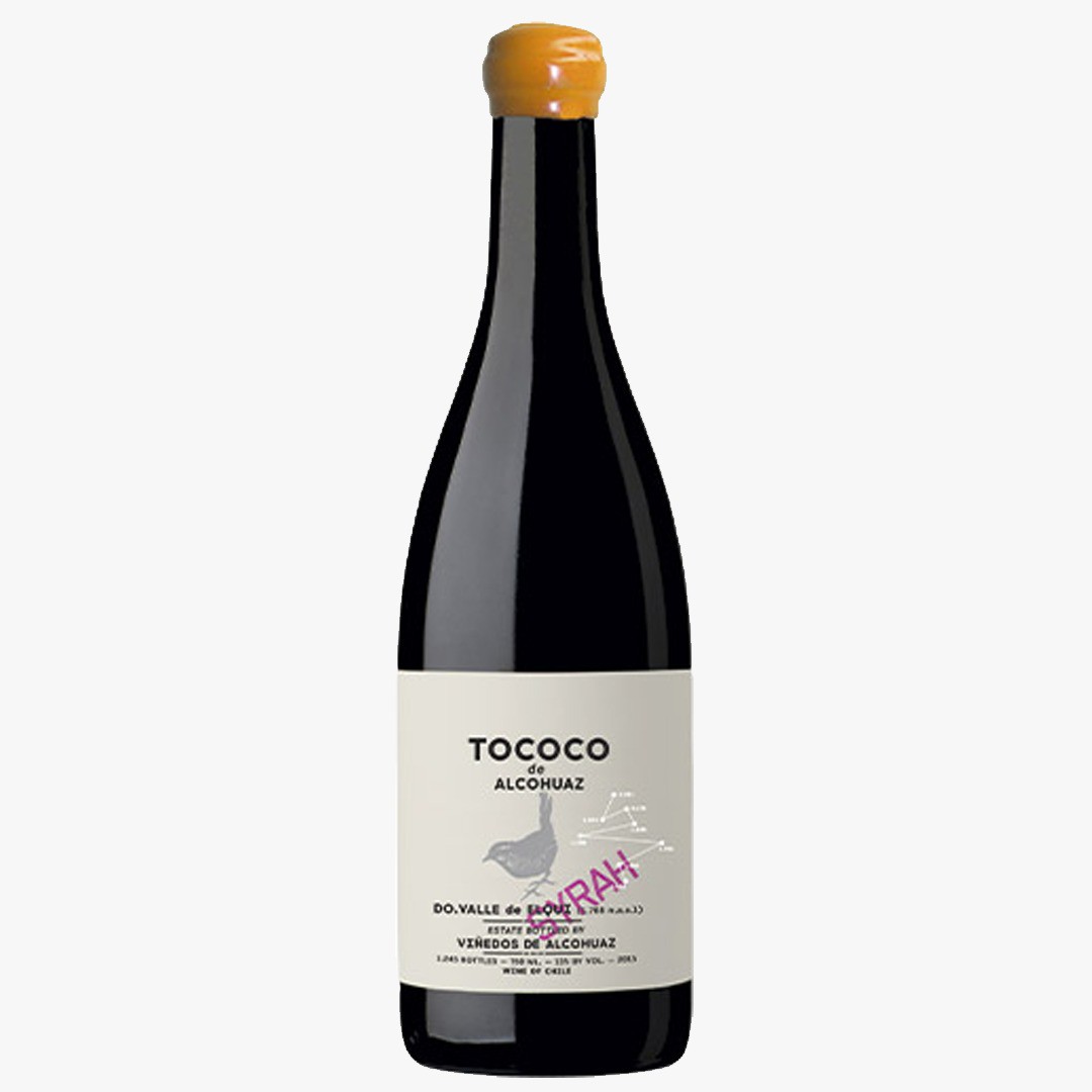 tococo-de-alcahuas-sirah