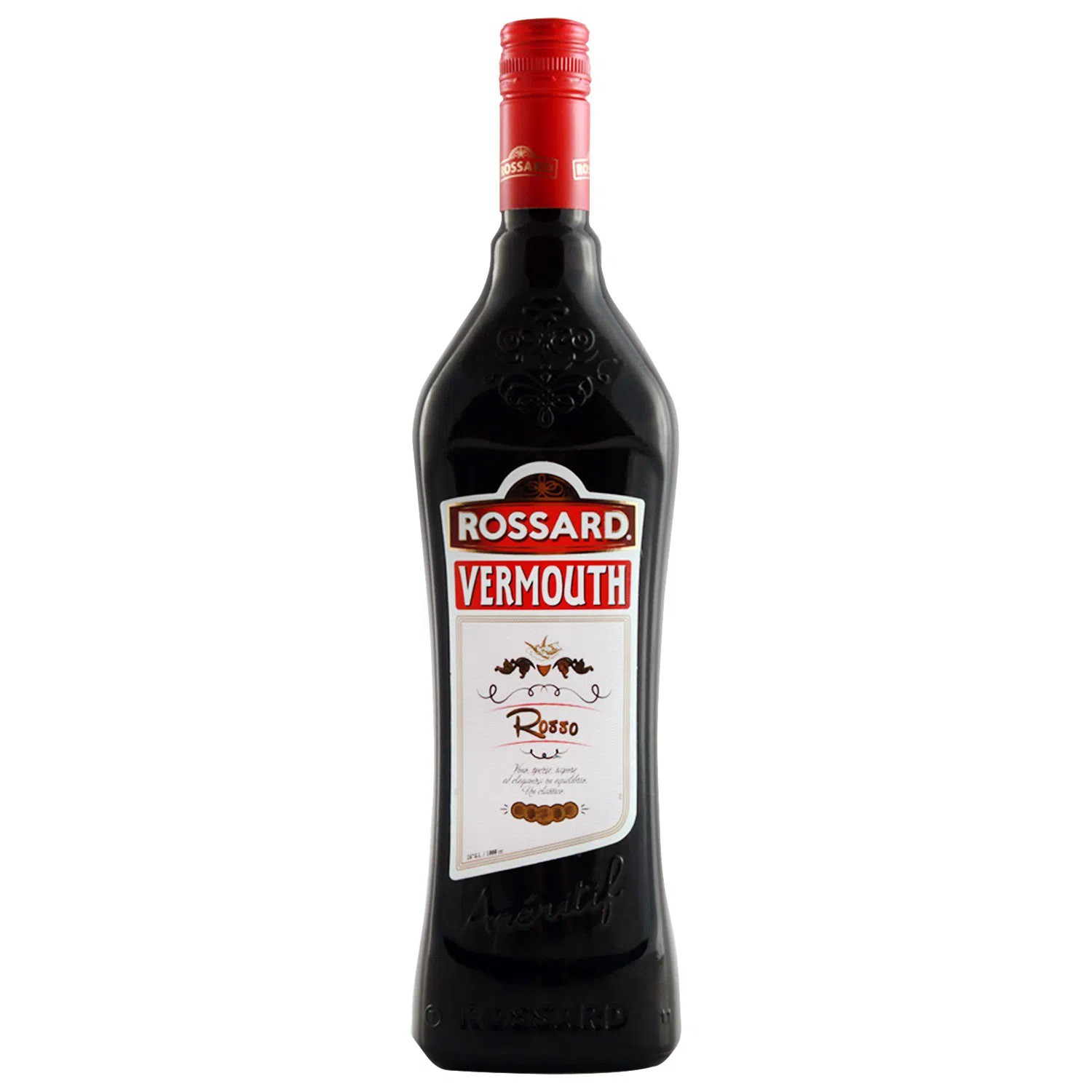 vermouth-bianco-rossard-lt