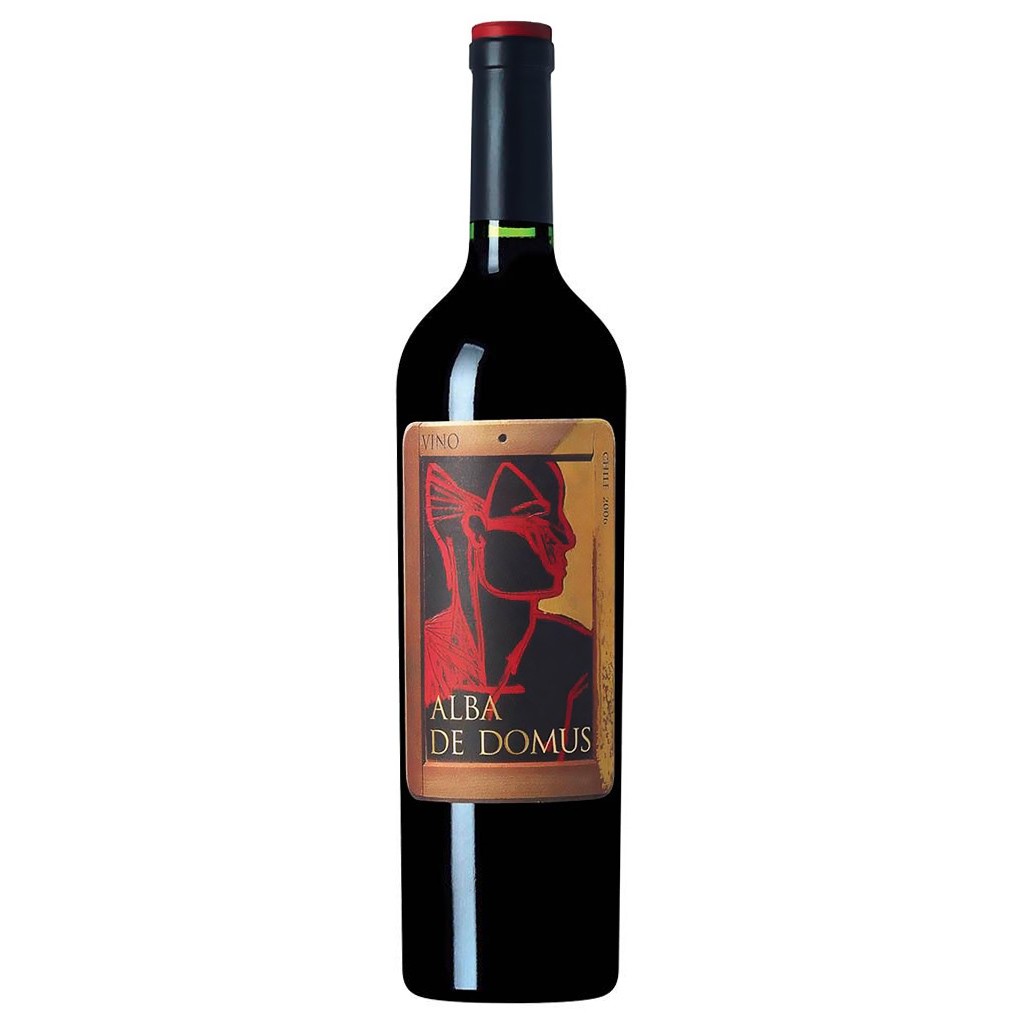 vino-alba-de-domus-cabernet-sauvignon