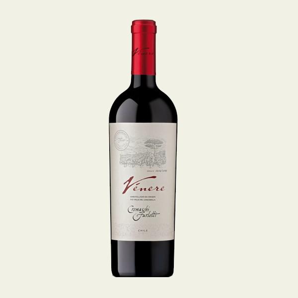 vino-cremaschi-furlotti-venere-750-cc