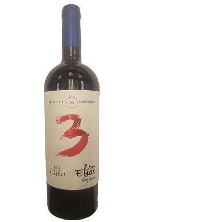 vino-elias-figueroa-cabernet-sauvignon-750-ml