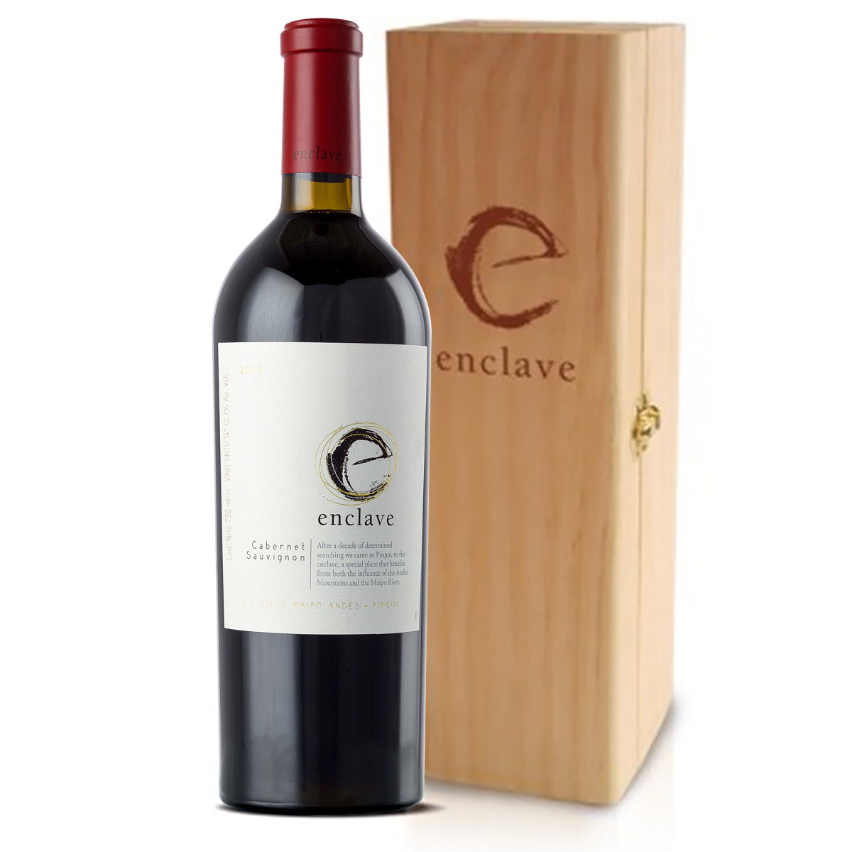 vino-enclave-s-c-750cc