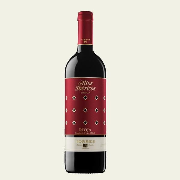 vino-espanol-altos-ibericos-crianza-750cc