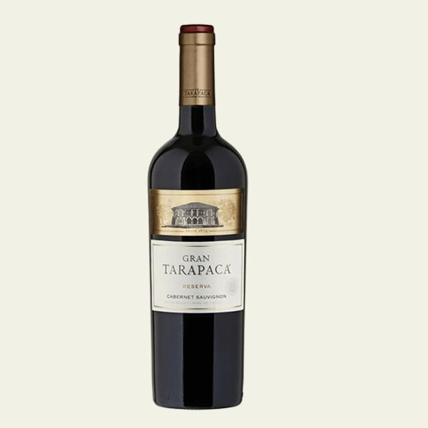 vino-gran-tarapaca-reserva-c-s-750-cc