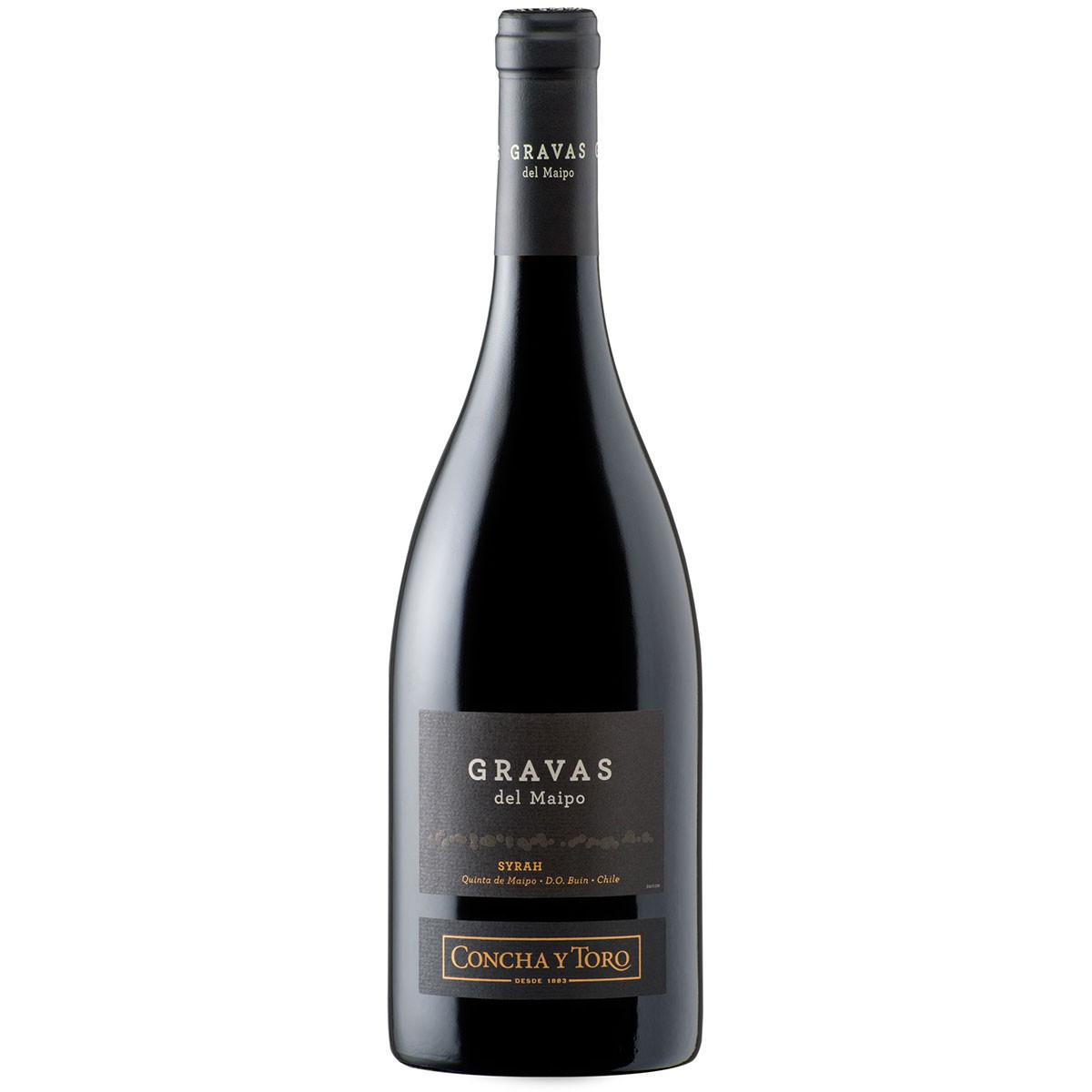 vino-gravas-de-maipo-sirah-750cc