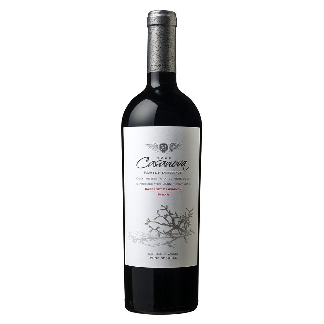 vino-hugo-casanova-family-reserve-cabernet-sauvignon-syrah-750cc