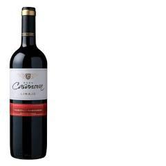vino-kimche-rva-syrah-750cc