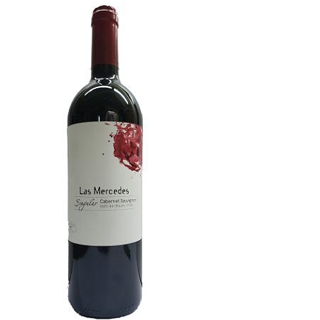 vino-las-mercedes-reserva-cabernet-sauvignon-750-ml