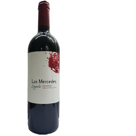 vino-las-mercedes-reserva-carmenere-750-ml