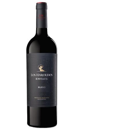 vino-los-haroldos-estate-blend-750-ml