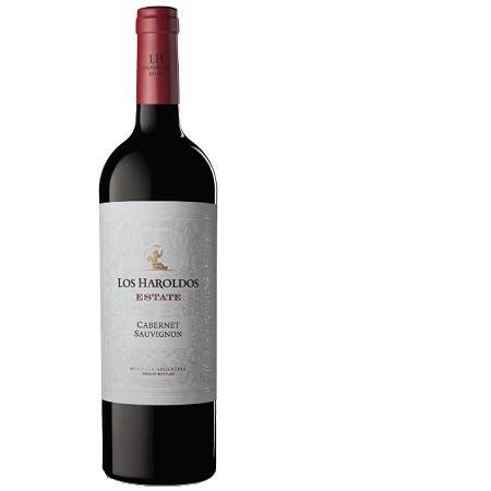 vino-los-haroldos-state-cabernet-sauvignon-750-ml