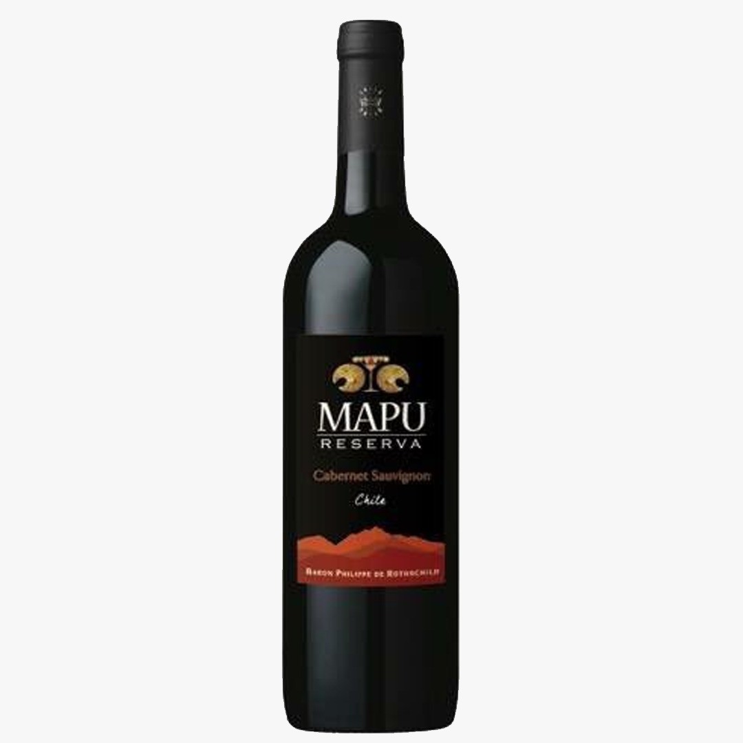 vino-mapu-reserva-cabernet-sauvignon