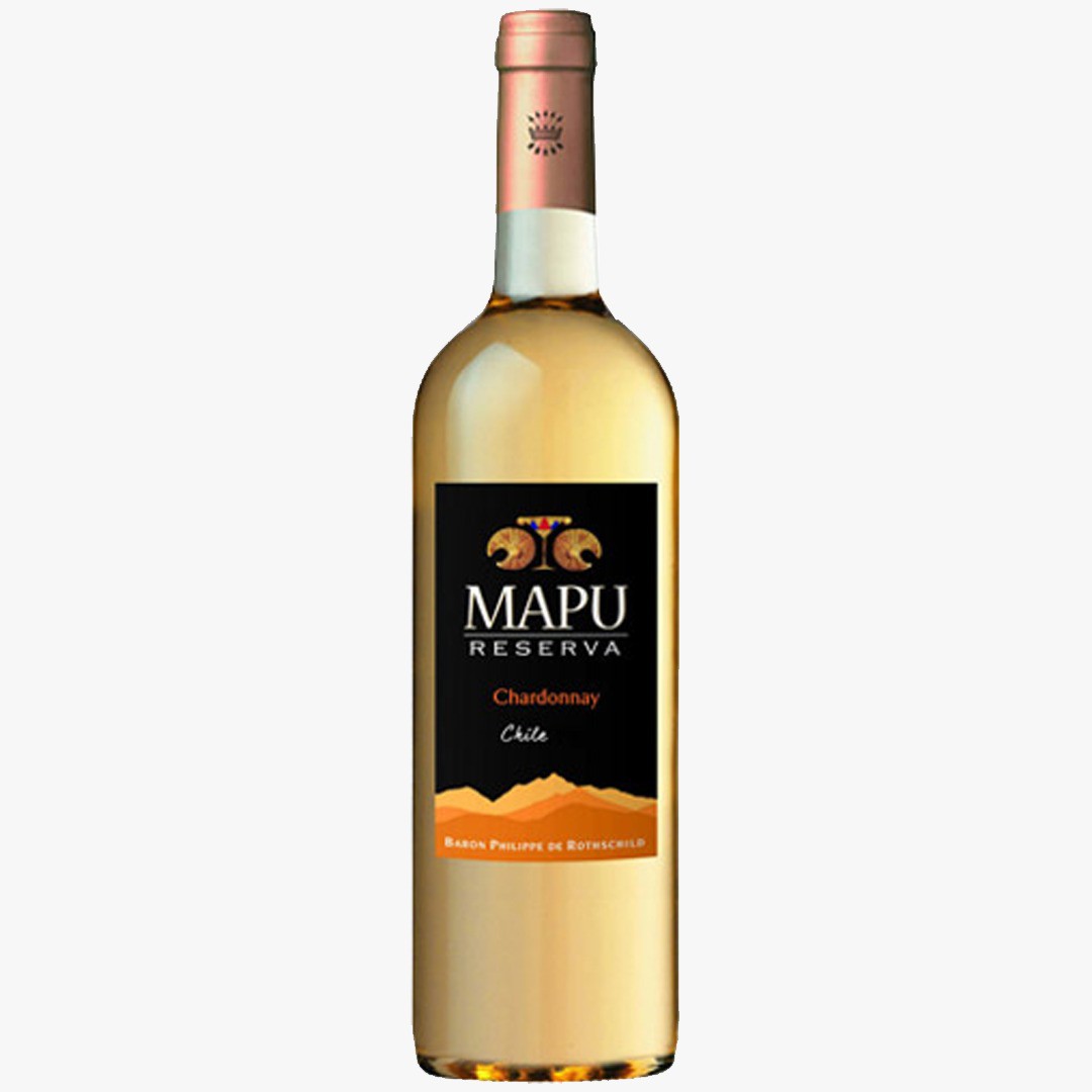 vino-mapu-reserva-chardonay
