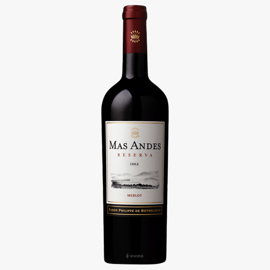 vino-mapu-reserva-merlot