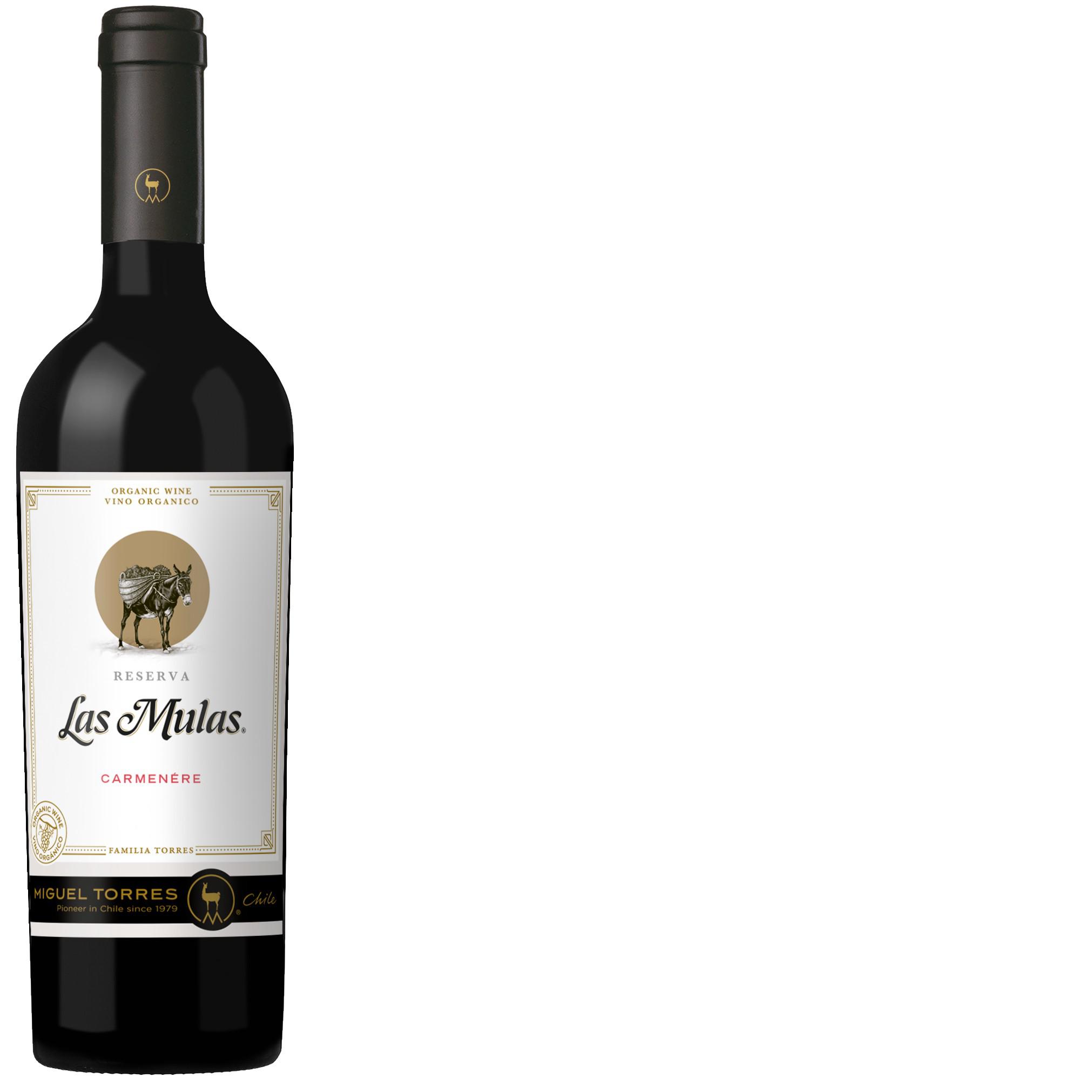 vino-miguel-torres-las-mulas-c-scarm-750cc