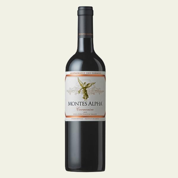 vino-montes-alpha-chilean-red-wine-750cc