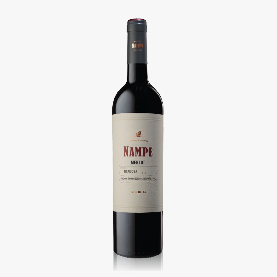 vino-nampe-merlot-750-ml
