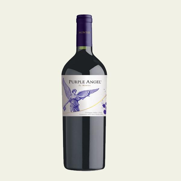vino-purple-angel