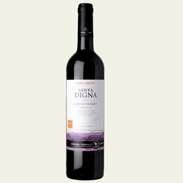 vino-santa-digna-miguel-torres-reserva