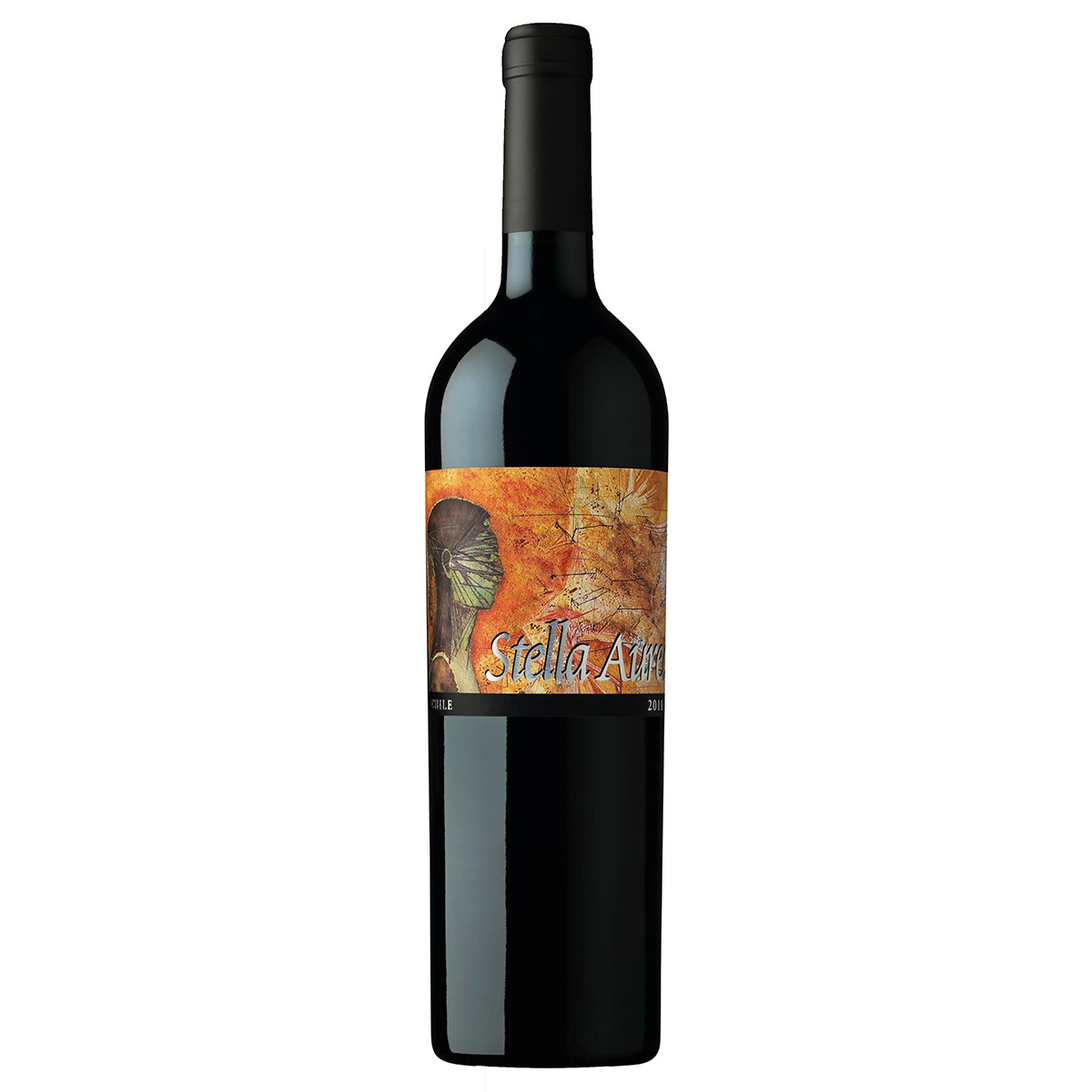 vino-stella-aurea-blend-750cc