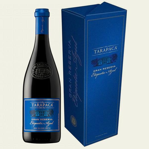 vino-tarapaca-gran-rva-etiqueta-azul-750-cc